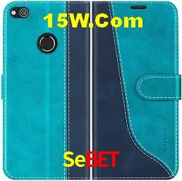Ofertas Exclusivas Sebet