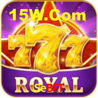 Sebet Login