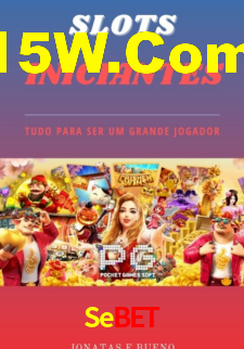 Sebet,Sebet.Com