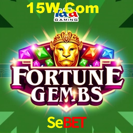 Casino VIP Sebet