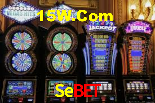 Sebet - Casino Online Plataforma - Sebet.Com