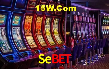 Segurança 2FA Sebet