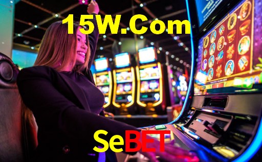 Sebet: A Experiência de Casino com Jogos de Mesa ao Vivo