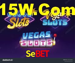 Sebet,Sebet.Com