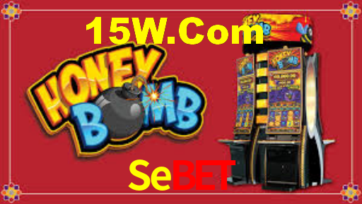 Sebet,Sebet.Com