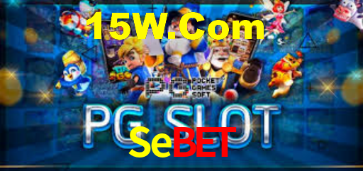 Sebet,Sebet.Com