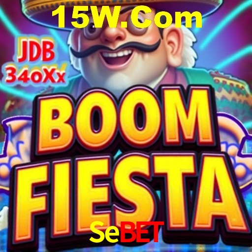 Casino Ao Vivo Sebet