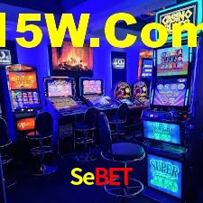 Experimente o Login Seguro Premium no Sebet