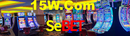 Sebet Login