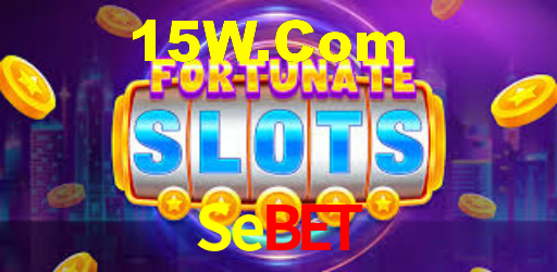 Sebet Login