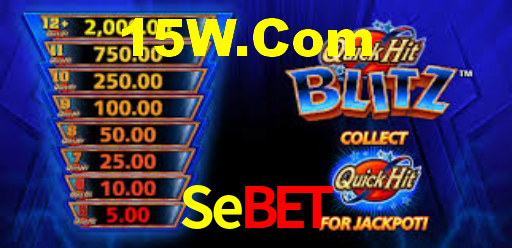 Sebet,Sebet.Com