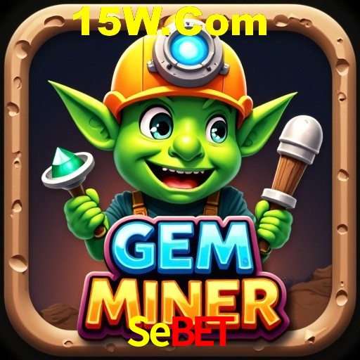 Desvendando o Mundo dos Jogos Virtuais na Sebet