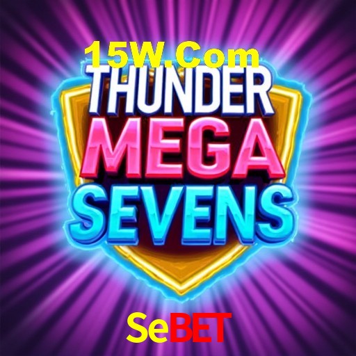 Casino Ao Vivo Sebet