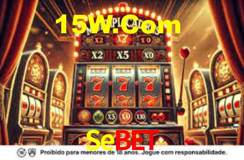 Sebet,Sebet.Com
