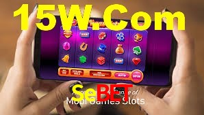 Sebet,Sebet.Com