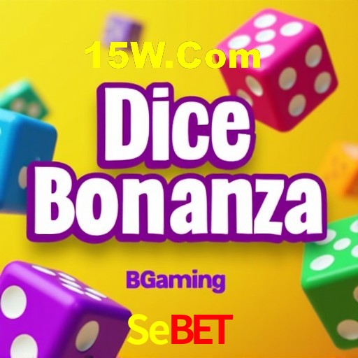 Diretório de Jogos Sebet