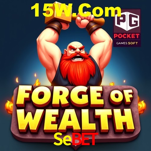 Jogo Spaceman Sebet