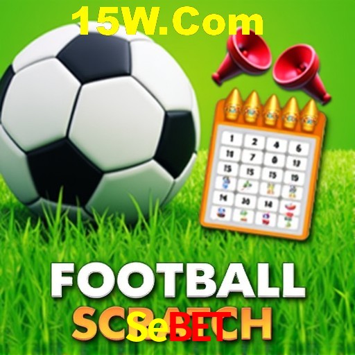 Apostas Esportivas na Sebet: Um Guia Completo