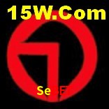 Ofertas Exclusivas Sebet