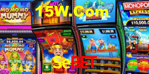 Sebet.Com