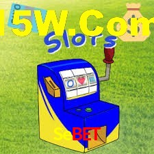 Sebet Login