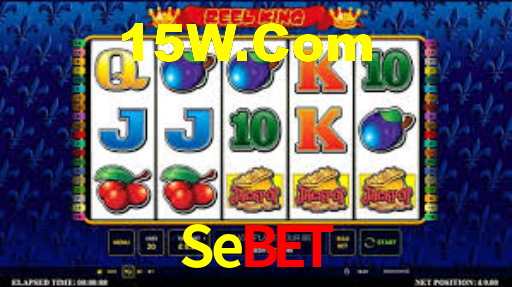 Sebet,Sebet.Com