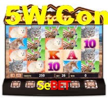 Sebet,Sebet.Com