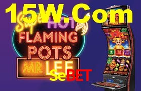 Sebet Login