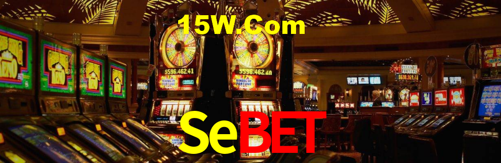 Sebet
