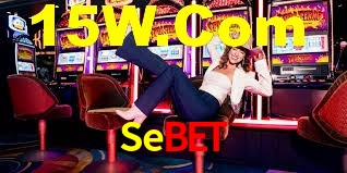 Sebet: Jogos de Caça-Níqueis-Altas Recompensas, Roleta-Velocidade, Blackjack-Desafios Máximos