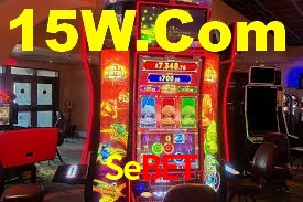 Sebet,Sebet.Com