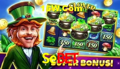 Benefícios da Conta Sebet