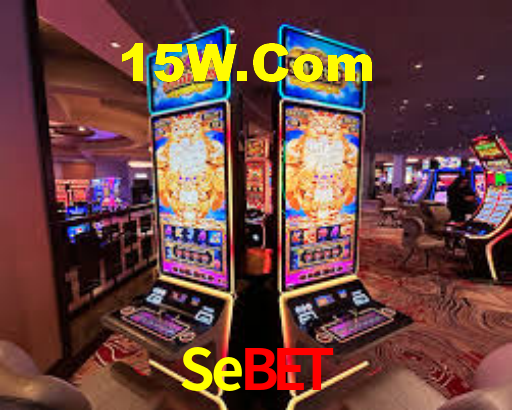 Sebet.Com