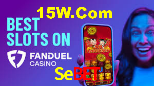 Sebet.Com