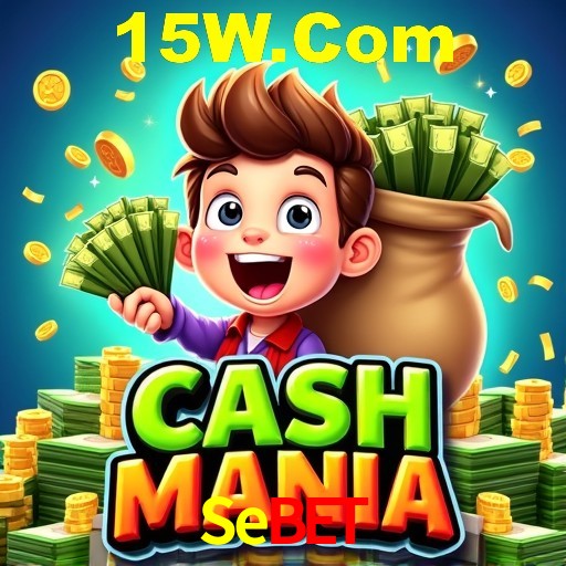 Desvendando o Mundo dos Jogos Virtuais na Sebet